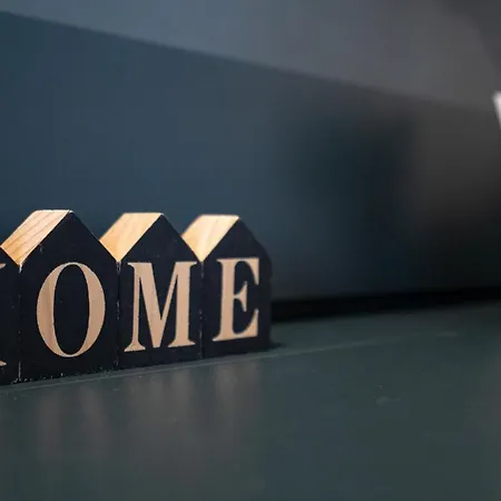 Athens-center 1 Bedroom 2 Persons Апартаменты *